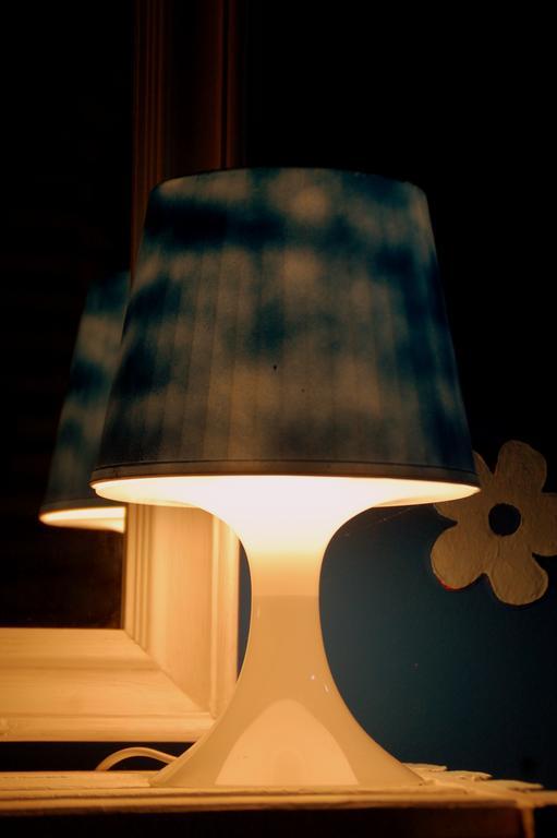 Elly House Διαμέρισμα Καζαλέκιο ντι Ρένο Εξωτερικό φωτογραφία