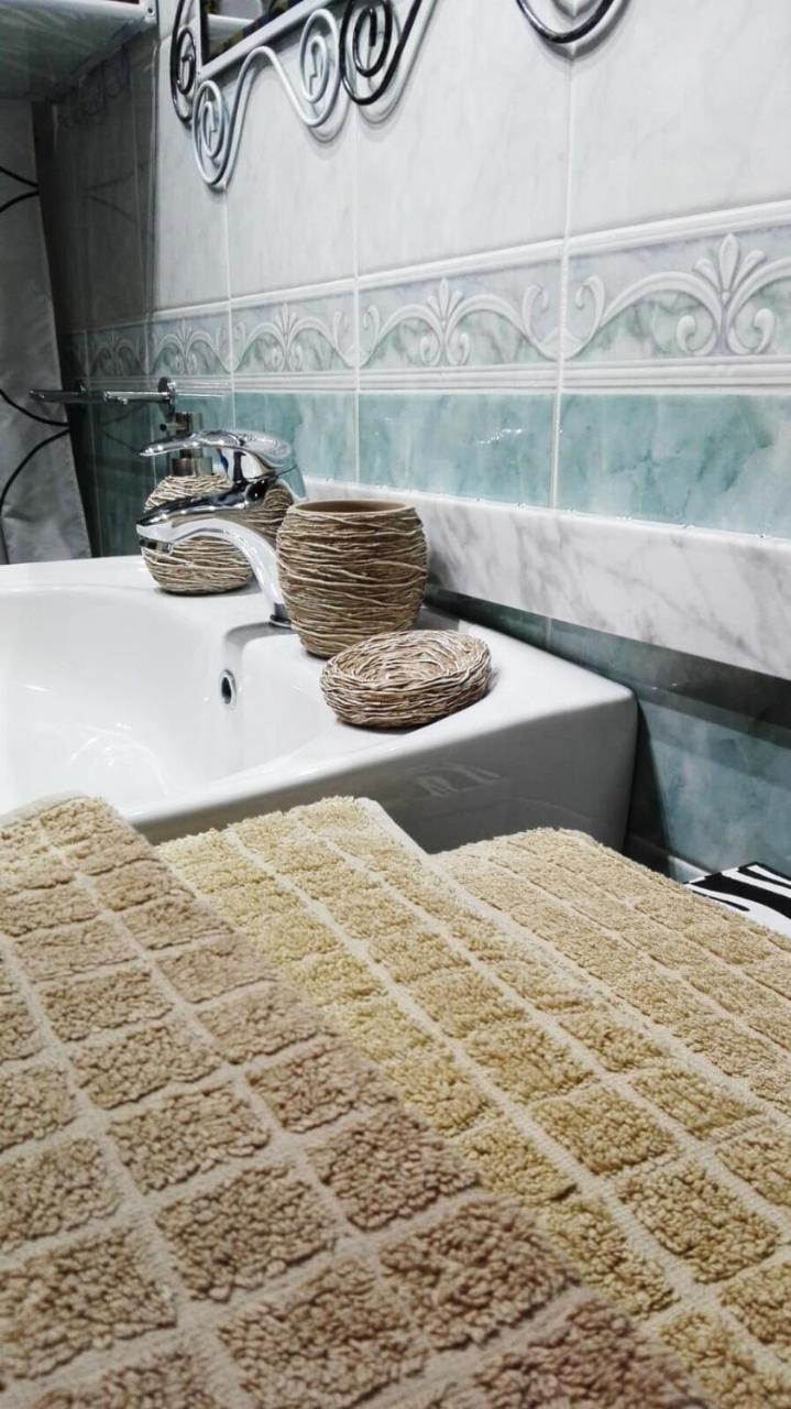 Elly House Διαμέρισμα Καζαλέκιο ντι Ρένο Εξωτερικό φωτογραφία