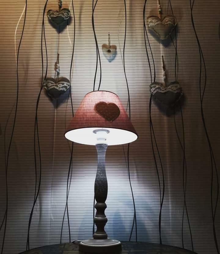 Elly House Διαμέρισμα Καζαλέκιο ντι Ρένο Εξωτερικό φωτογραφία